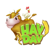 Hay Day